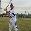 棒球小測驗 (69).JPG