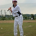 棒球小測驗 (70).JPG