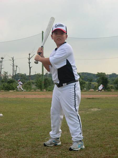 棒球小測驗 (71).JPG