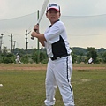 棒球小測驗 (71).JPG
