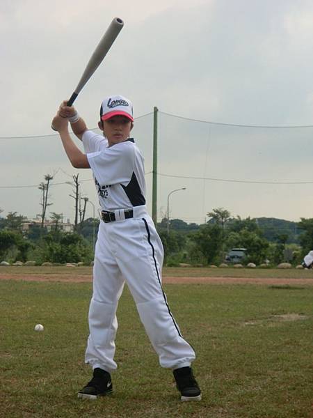 棒球小測驗 (72).JPG