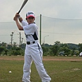 棒球小測驗 (72).JPG
