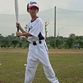 棒球小測驗 (73).JPG