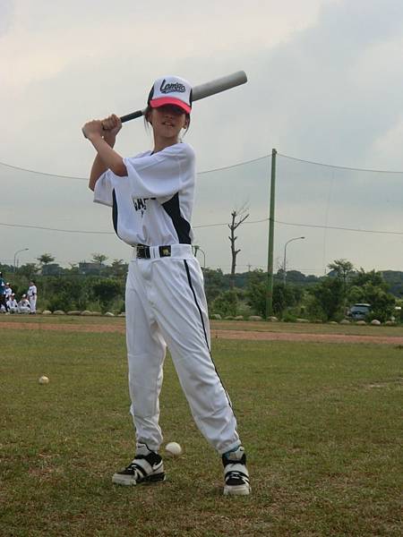 棒球小測驗 (75).JPG