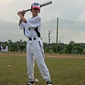棒球小測驗 (75).JPG