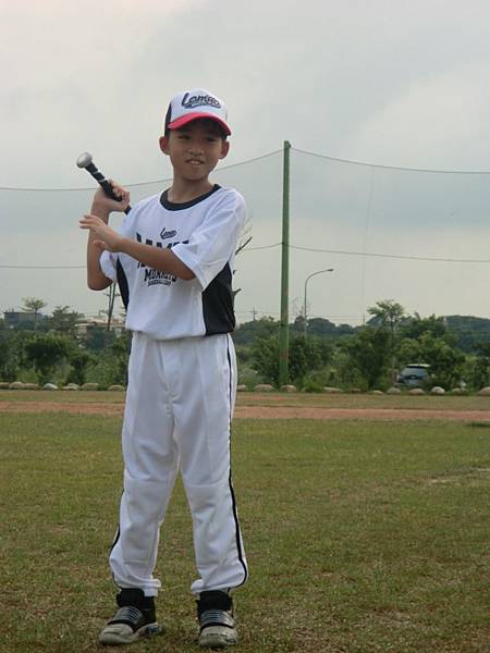 棒球小測驗 (76).JPG