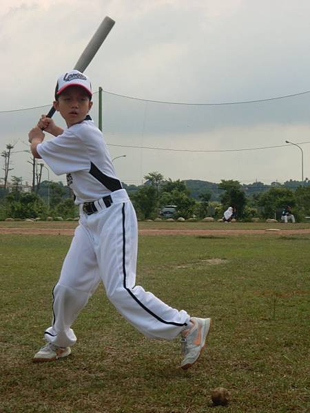 棒球小測驗 (78).JPG