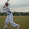 棒球小測驗 (78).JPG