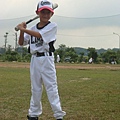 棒球小測驗 (79).JPG