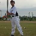 棒球小測驗 (82).JPG