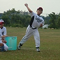 棒球小測驗 (83).JPG