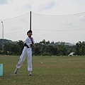 棒球小測驗 (84).JPG
