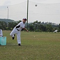 棒球小測驗 (86).JPG