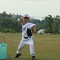 棒球小測驗 (90).JPG