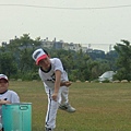 棒球小測驗 (91).JPG