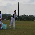 棒球小測驗 (92).JPG