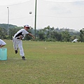棒球小測驗 (93).JPG