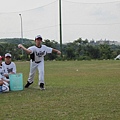 棒球小測驗 (95).JPG