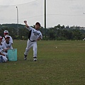 棒球小測驗 (96).JPG