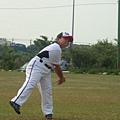 棒球小測驗 (97).JPG