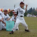 棒球小測驗 (99).JPG