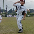 棒球小測驗 (101).JPG