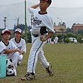 棒球小測驗 (102).JPG