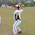 棒球小測驗 (103).JPG