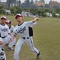 棒球小測驗 (104).JPG