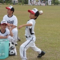 棒球小測驗 (106).JPG