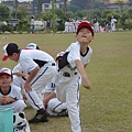 棒球小測驗 (108).JPG