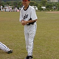 棒球小測驗 (109).JPG