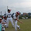 棒球小測驗 (110).JPG
