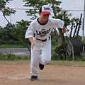 棒球小測驗 (113).JPG