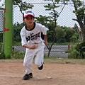 棒球小測驗 (114).JPG