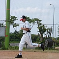 棒球小測驗 (115).JPG