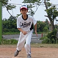 棒球小測驗 (116).JPG