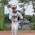 棒球小測驗 (117).JPG