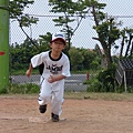 棒球小測驗 (118).JPG