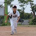 棒球小測驗 (119).JPG
