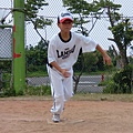 棒球小測驗 (120).JPG