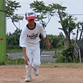 棒球小測驗 (121).JPG