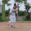 棒球小測驗 (122).JPG