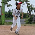 棒球小測驗 (123).JPG