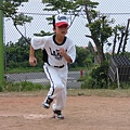 棒球小測驗 (124).JPG