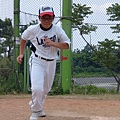 棒球小測驗 (125).JPG