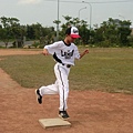 棒球小測驗 (126).JPG