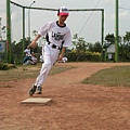 棒球小測驗 (128).JPG