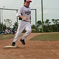 棒球小測驗 (129).JPG