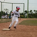 棒球小測驗 (130).JPG